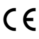 CE-jelölés