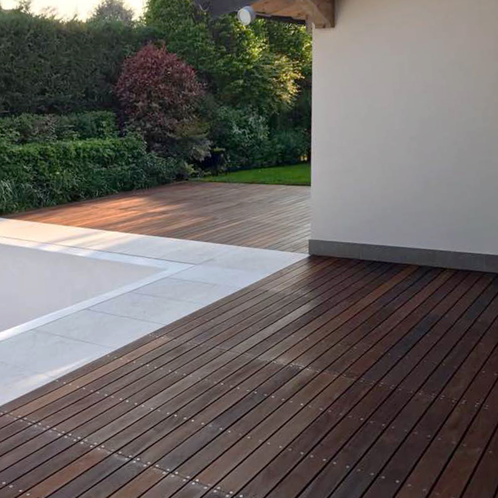 Ecobeton Everwood Line for protect wood Ecobeton Everwood Line for protect wood