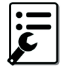 Bonding Agent Technical Data Sheet