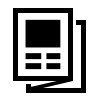 Bonding Agent Brochure