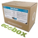 [VET06] Evercrete Vetrofluid (6kg)