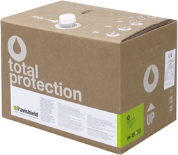 Evercrete Pavishield