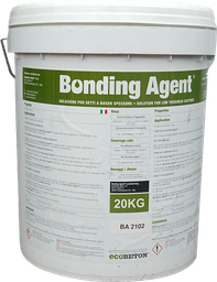 Bonding Agent