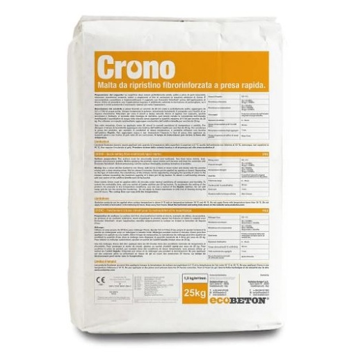Crono
