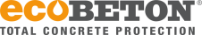 Ecobeton