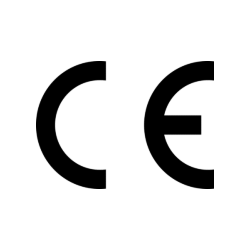 CE Mark logo