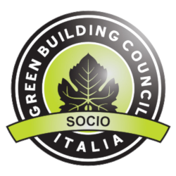 Green Building Council Logo